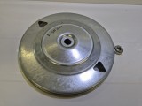 Fulie masina de spalat Bosch , diametru 30 cm , 11019641 cod / C148