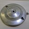 Fulie masina de spalat Bosch , diametru 30 cm , 11019641 cod / C148