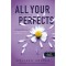 All Your Perfects - Minden t&ouml;k&eacute;letesed - Colleen Hoover