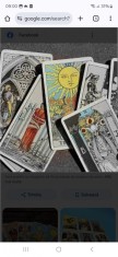 Ofer consultanta in car?i de tarot, ghicit in cafea0728792768 foto