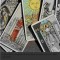 Ofer consultanta in car?i de tarot, ghicit in cafea0728792768