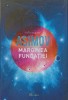Fundația IV. Marginea Fundației. Isaac ASIMOV, Paladin