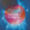 Fundația IV. Marginea Fundației. Isaac ASIMOV