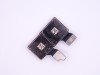Apple Iphone XS Modul Camere principale Original SWAP