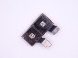 Apple Iphone XS Modul Camere principale Original SWAP