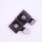 Apple Iphone XS Modul Camere principale Original SWAP