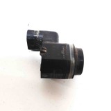 Senzor Parcare Spate Audi Q5 8R 2013 OEM 1S0919275A Negru Argintiu Garantie 12 Luni