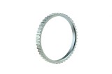 Inel ABS Volvo Xc90 2003-2014, C70, S70 1997-2005, S60 2002-2009, S80 1999-2006, V70i, 2 1997-2008, 850 1992-1997, NTY NZA-VV-002