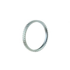 Inel ABS Volvo Xc90 2003-2014, C70, S70 1997-2005, S60 2002-2009, S80 1999-2006, V70i, 2 1997-2008, 850 1992-1997, NTY NZA-VV-002