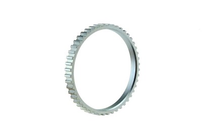 Inel ABS Volvo Xc90 2003-2014, C70, S70 1997-2005, S60 2002-2009, S80 1999-2006, V70i, 2 1997-2008, 850 1992-1997, NTY NZA-VV-002 foto