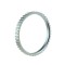 Inel ABS Volvo Xc90 2003-2014, C70, S70 1997-2005, S60 2002-2009, S80 1999-2006, V70i, 2 1997-2008, 850 1992-1997, NTY NZA-VV-002