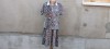 AS Wise | rochie dama | mar. 42 - L***