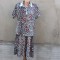 AS Wise | rochie dama | mar. 42 - L***