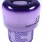 FILTER UNIT 970422-01 Aspirator vertical Dyson V11 Absolute DYSON
