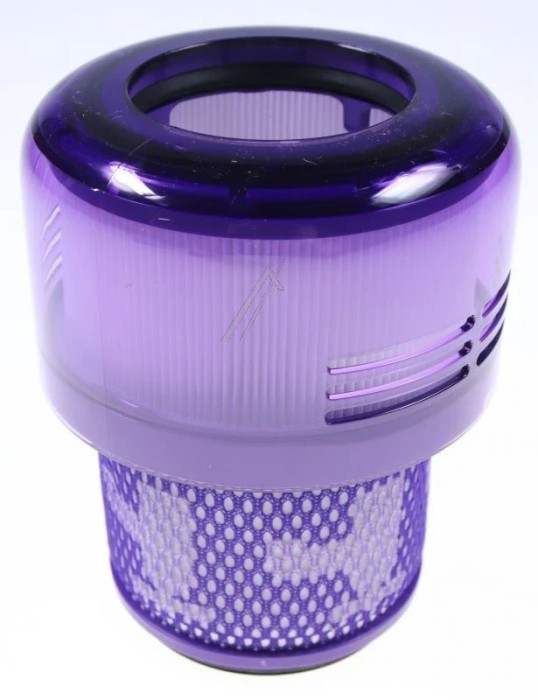 FILTER UNIT 970422-01 Aspirator vertical Dyson V11 Absolute DYSON