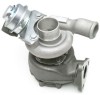 MTR MT6016 Compresor,sistem de supraalimentare