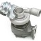 MTR MT6016 Compresor,sistem de supraalimentare