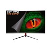 Monitor Gaming KEEP OUT XGM27Pro4 27&quot;