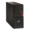 Calculatoare SH Fujitsu ESPRIMO P956, Quad Core i7-6700, 16GB DDR4, 256GB SSD