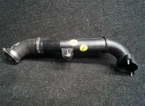 AUDI A6 4G2, C7, 4GC 2012 OEM: 04L145770C SKU: 2154526