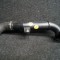 Furtun intercooler AUDI A6 4G2, C7, 4GC 2012 OEM: 04L145770C | 2154526