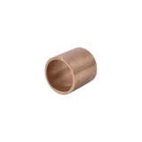 Bucsa mica demaror U-650 model mare pentru electromotor fara reductor