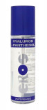 Lubrifiant Pe Baza De Apa Hyaluron+Panthenol, 200 ml, Eros