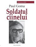 Soldatul ciinelui - Ratio et Revelatio