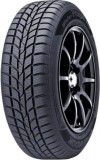 Anvelope Hankook Winter I Cept Rs W442 205/70R15 96T Iarna