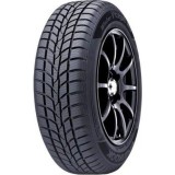 Anvelope Hankook Winter I Cept Rs W442 205/70R15 96T Iarna