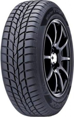Anvelope Hankook Winter I Cept Rs W442 205/70R15 96T Iarna foto