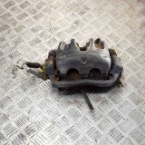 Etrier de fr&acirc;nă dreapta față LAND ROVER DISCOVERY III L319 2006 OEM: Off-road | 13859693