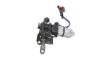 Motor Control Scaun Dreapta Infiniti FX 2012 OEM 31018 23358668
