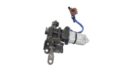 Motor control scaun față dreapta INFINITI FX 2012 OEM: 31018 23358668 foto