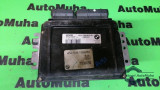 Cumpara ieftin Calculator ecu MINI Cooper (2001-2006) s118012001n, Array