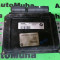 Calculator ecu MINI Cooper (2001-2006) s118012001n