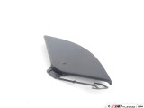 Capac carlig remorcare fata Prasco BM8241236 pentru BMW X5 F15 2013-2018