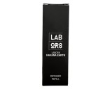 LABOR8 Havana Earth - Rezerva parfumata pentru difuzor, 20 ml