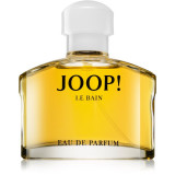 JOOP! Le Bain Eau de Parfum pentru femei 75 ml, Joop!