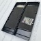 PENAR RIGID PENTRU RIGURI MAGNETIC DOUBLE RIG BOX SISTEM, LARGE, 35X12X4CM