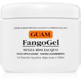 Guam FangoGel gel anticelulitic 400 ml