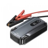 Jump Starter Auto Baseus Super Energy Max C0120500
