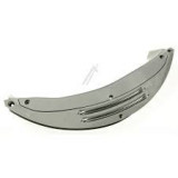 Senzor Umiditate Uscător Rufe Beko DPY8506GXB1 2982600300