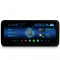 Navigatie Mercedes Benz GLA X156 (2014-2015), NTG 4.5, Android 13, MB-Octacore, 4GB RAM + 64GB ROM, 12.3 Inch - AD-BGMB1200445V2