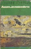 Carte Josephine Johnson, Editura Univers, An 1976, Stare Buna, Coperta Cartonata, Literatura Romana