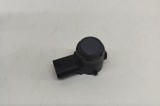 Senzor de parcare față TESLA MODEL 3 2019 OEM: 1127503-12-C | 30250001