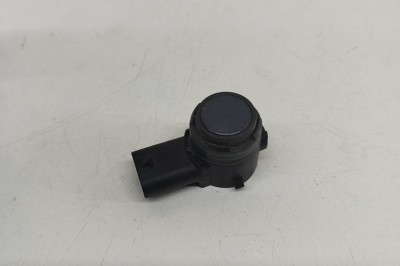 Senzor de parcare față TESLA MODEL 3 2019 OEM: 1127503-12-C | 30250001 foto