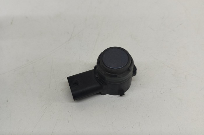 Senzor de parcare față TESLA MODEL 3 2019 OEM: 1127503-12-C | 30250001