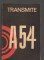 Foto  - 1
