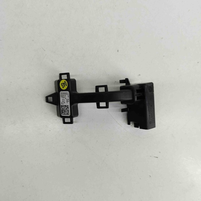 Alt modul de control VW ID.4 E21 2022 OEM: 11A947145B 27574763